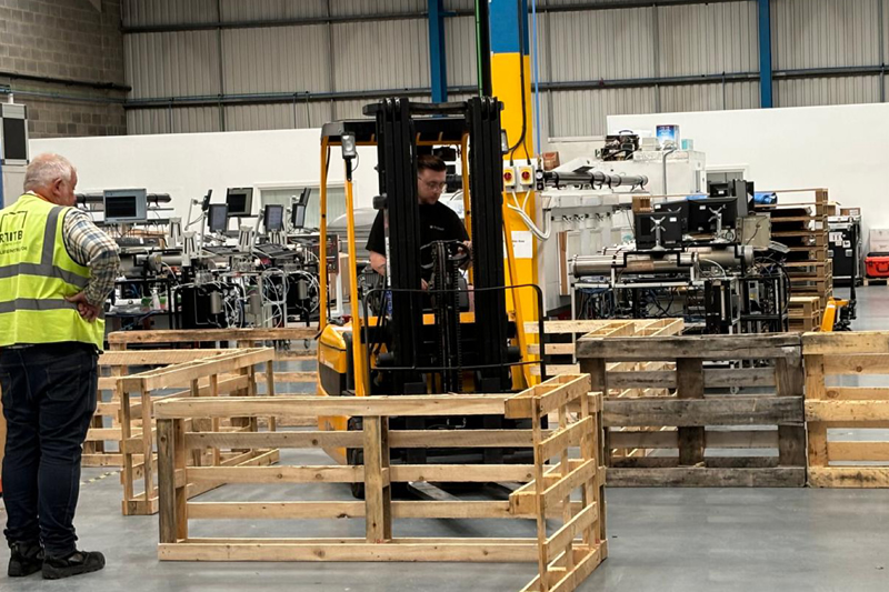 Home 11 forklift training 1 2