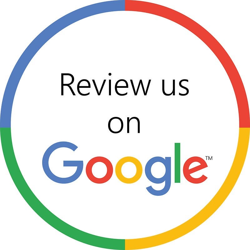 Home 3 google reviews