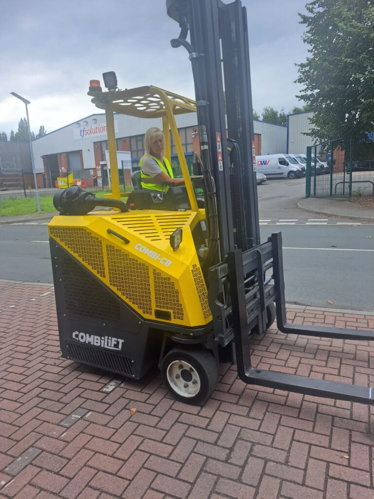 IMG 20250812 WA0050