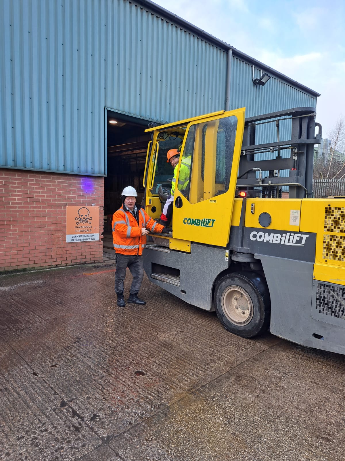 Refresher Training Courses 4 IMG 20250812 WA0070