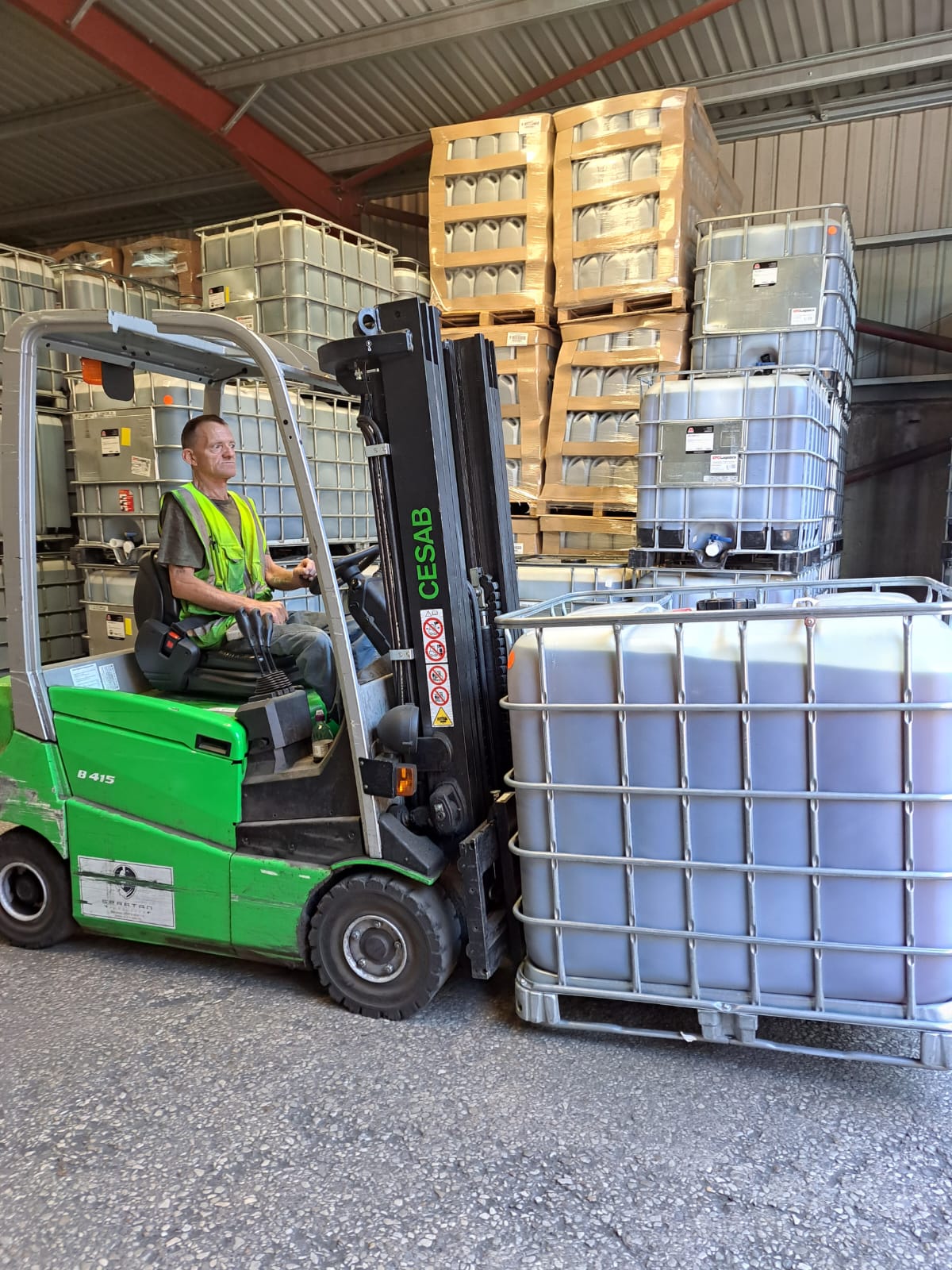 Refresher Training Courses 1 IMG 20250812 WA0076